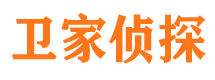 西乡塘外遇调查取证